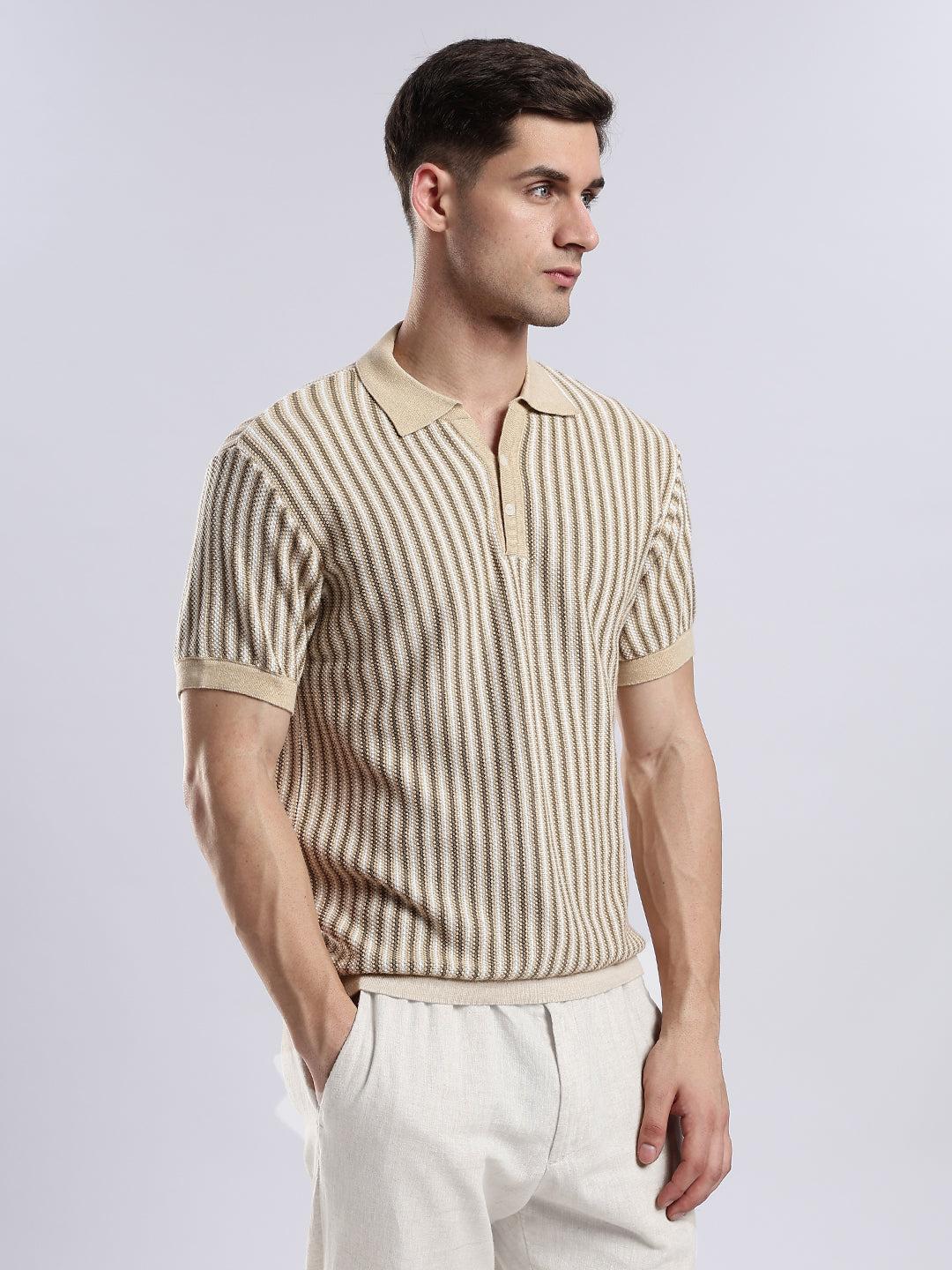 Why Premium Polo T-Shirts Never Go Out Of Style