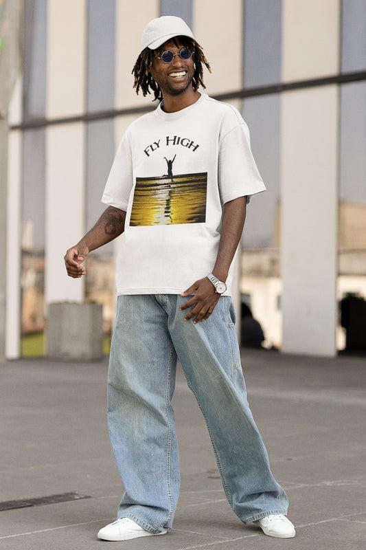 Top Streetwear Fashion Trends Every Man Needs in 2026