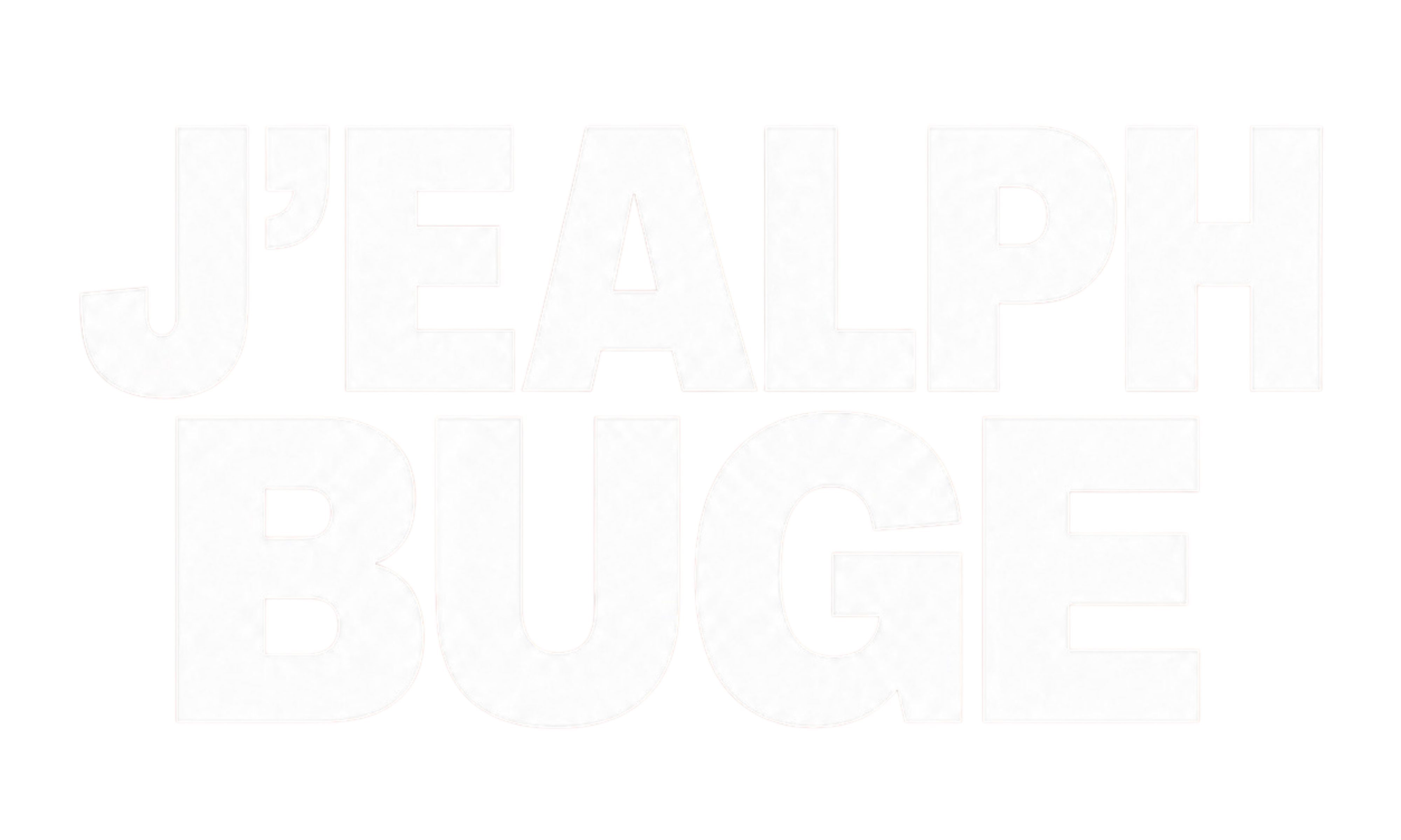 Background-image