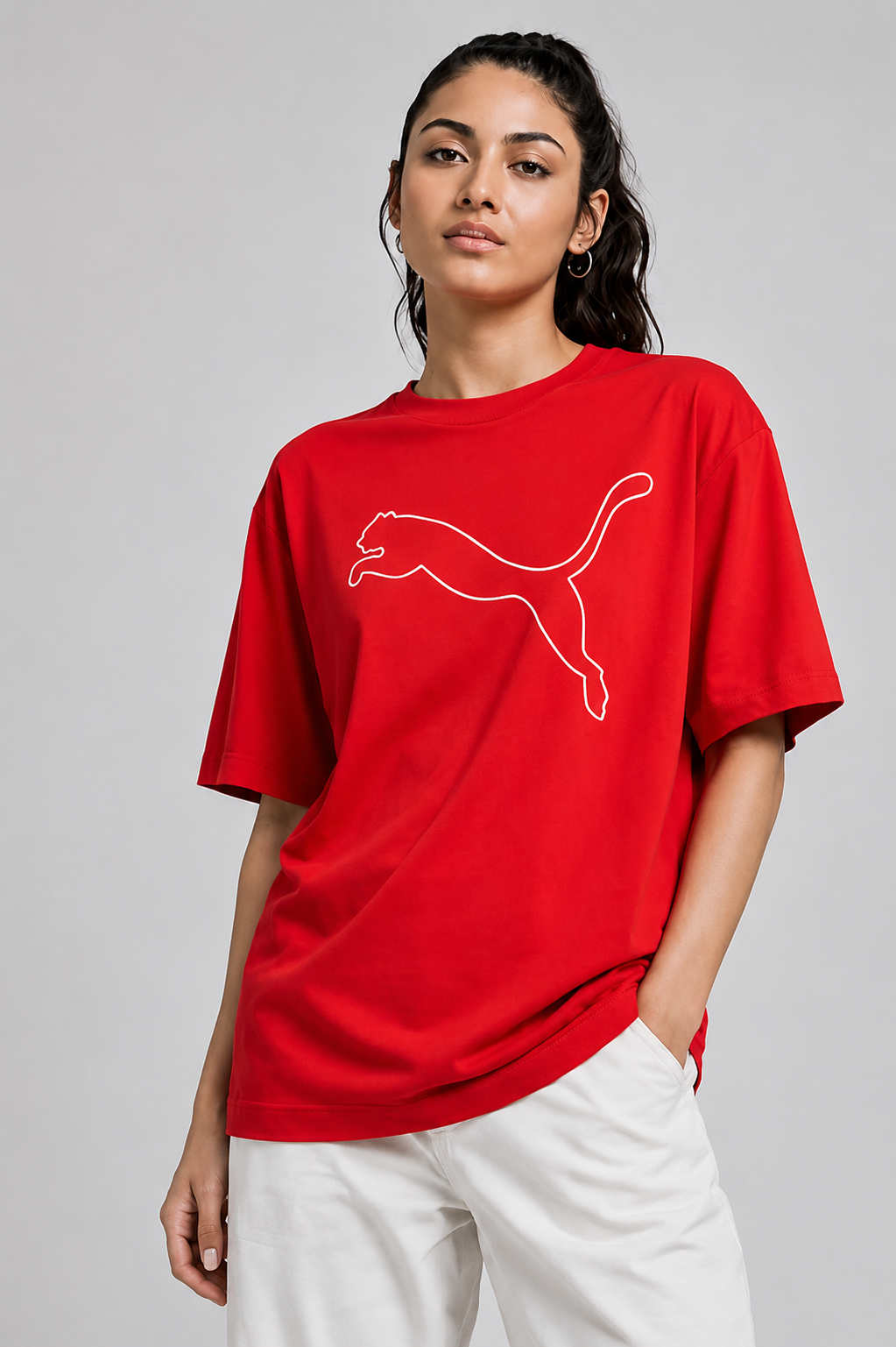 Women T Shirt